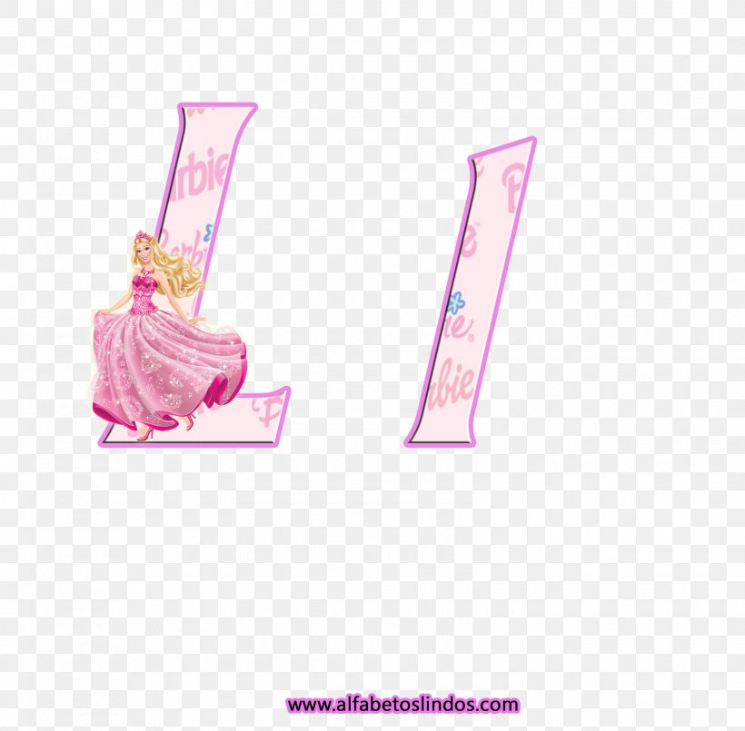 Barbie Alphabet Letter Rose Font, PNG, 1600x1572px, 2016, Barbie, Alphabet, Barbie Princess Charm School, Clothing Download Free