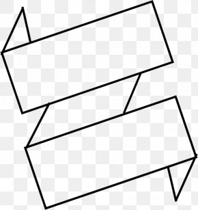 Wardrobe Plan - Blog Triangle PNG
