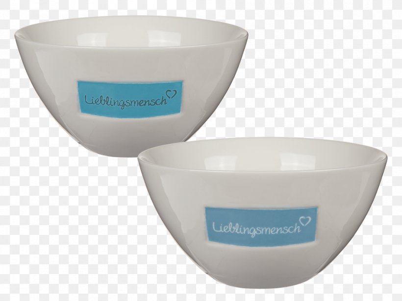 Bone China Mug Bowl Plastic, PNG, 945x709px, Bone China, Bone, Bowl, Centimeter, Grey Download Free