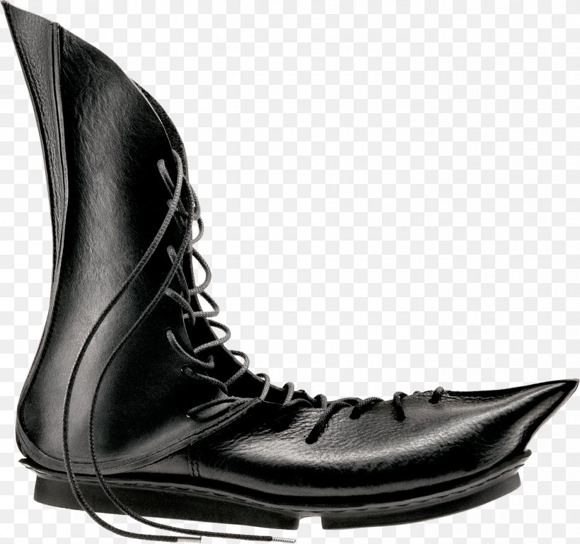Boot Shoe Patten Footwear Leather, PNG, 1403x1316px, Boot, Black, Black And White, Chelsea Boot, Clothing Download Free