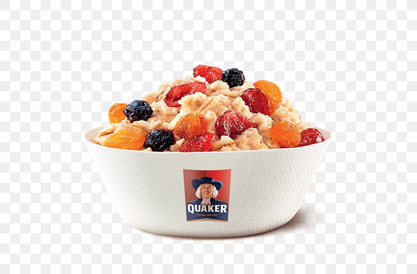 Breakfast Cereal Muesli Frozen Yogurt Food, PNG, 500x540px, Breakfast Cereal, Berry, Breakfast, Dessert, Dish Download Free