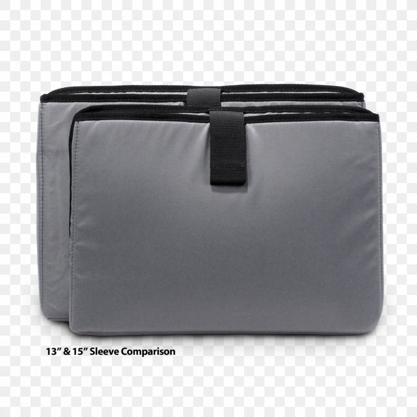 Briefcase Laptop Mac Book Pro MacBook Pro 13-inch, PNG, 1000x1000px, Briefcase, Backpack, Bag, Baggage, Black Download Free