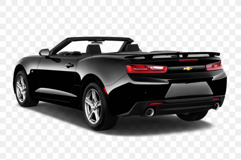 Car 2017 Chevrolet Camaro General Motors Chevrolet Corvette, PNG, 1360x903px, 2017 Chevrolet Camaro, 2018 Chevrolet Camaro, 2018 Chevrolet Camaro Convertible, 2018 Chevrolet Camaro Zl1, Car Download Free