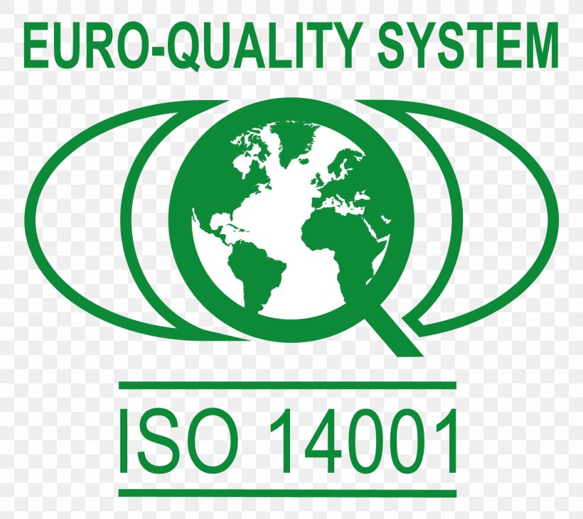 Certification Natural Environment ISO 14000 ISO 14001 Logo, PNG, 1383x1234px, Certification, Area, Behavior, Brand, Communication Download Free