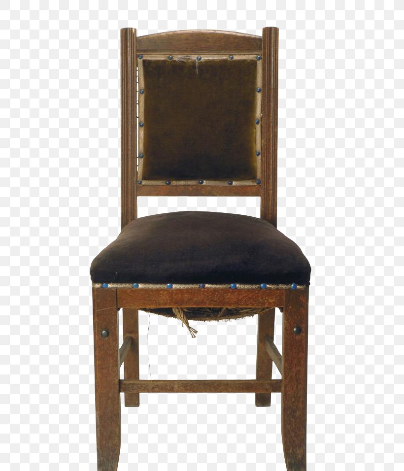 Chair Chinese Furniture Wood, PNG, 585x956px, Chair, Brown, Cabinetry, Chinese Furniture, Furniture Download Free