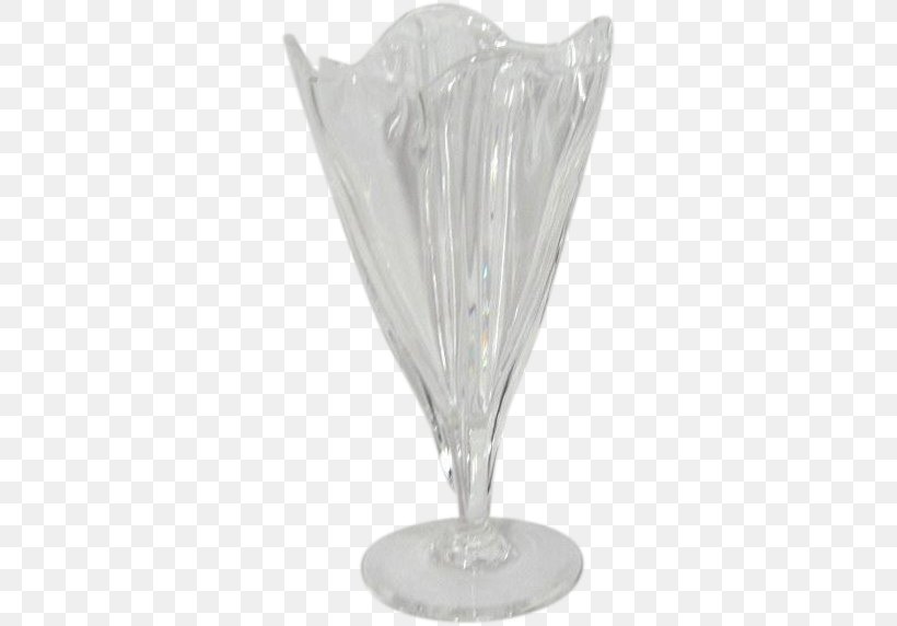 Champagne Glass, PNG, 572x572px, Champagne Glass, Champagne Stemware, Drinkware, Glass, Stemware Download Free