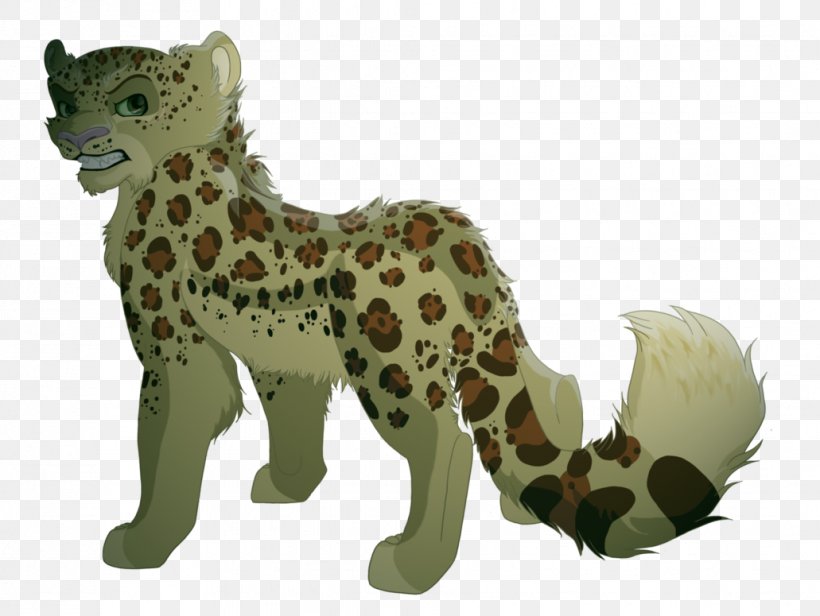 Cheetah Leopard Cougar Big Cat, PNG, 1031x775px, Cheetah, Animal, Animal Figure, Big Cat, Big Cats Download Free