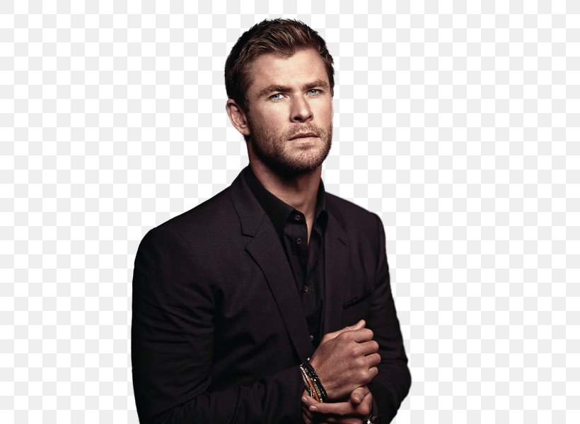 Chris Hemsworth Thor Actor Photo Shoot, PNG, 502x600px, Chris Hemsworth, Actor, Beard, Businessperson, Chris Evans Download Free