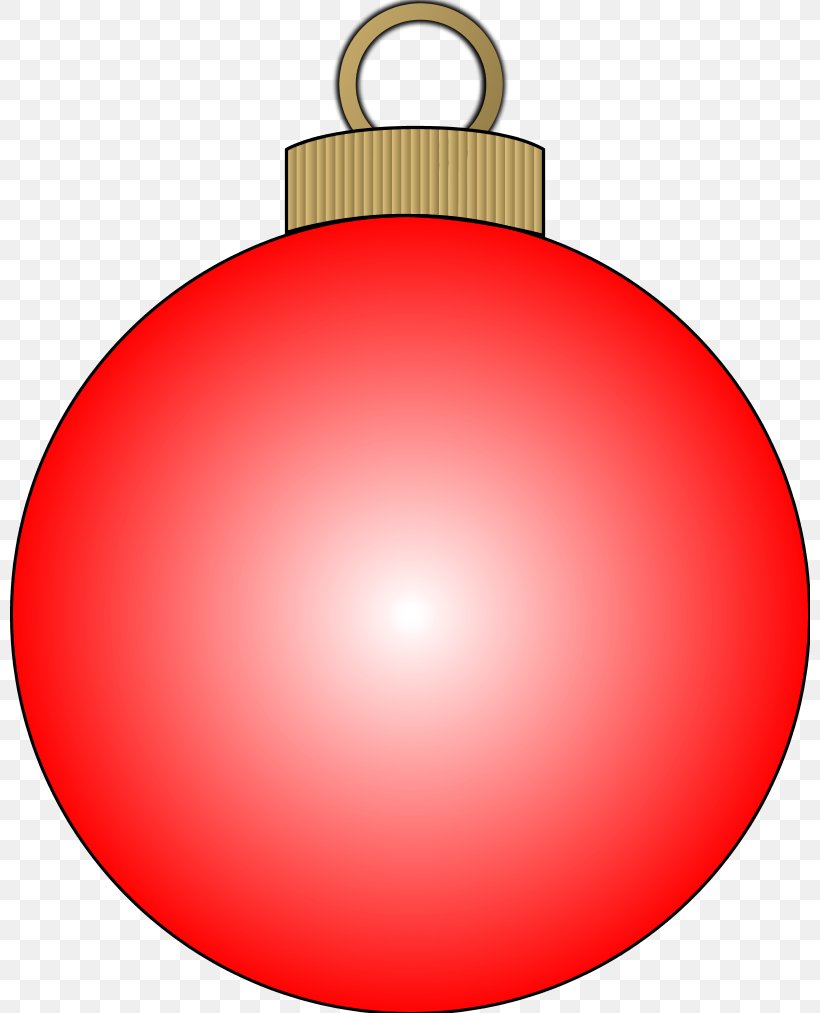 Christmas Ornament Bombka Christmas Tree Clip Art, PNG, 800x1013px, Christmas Ornament, Bombka, Christmas, Christmas Card, Christmas Decoration Download Free