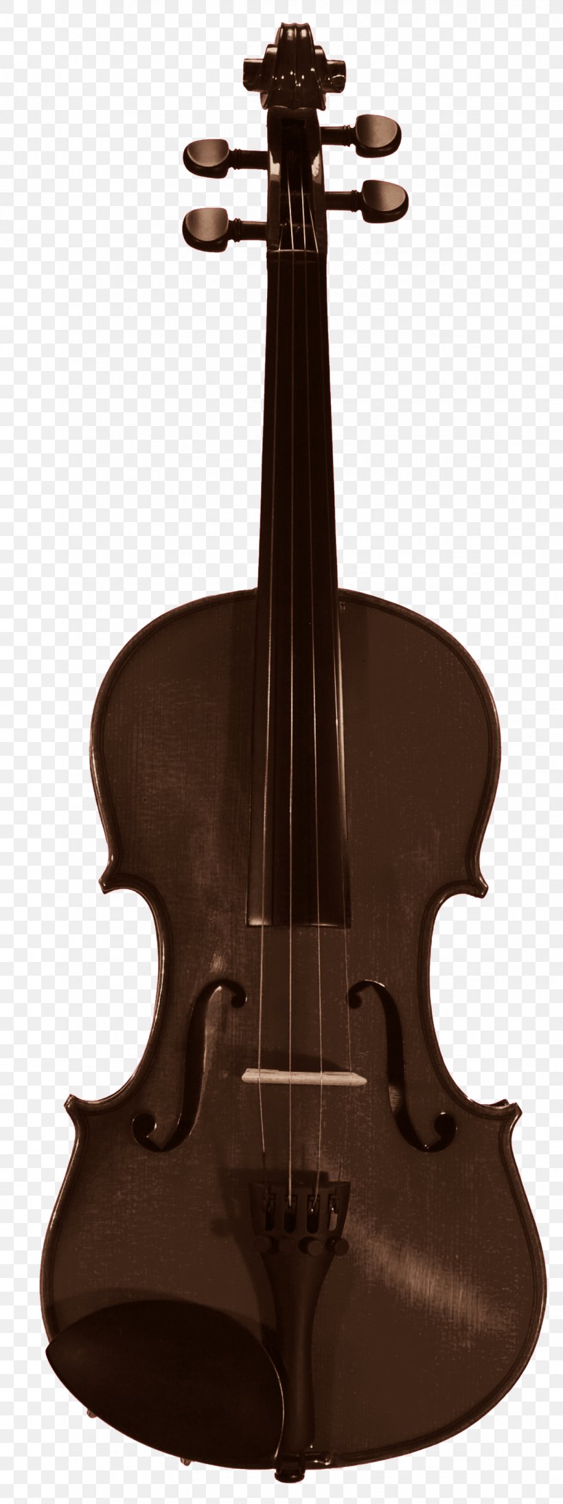 CK Violins Musical Instrument Viola, PNG, 1172x3129px, Watercolor, Cartoon, Flower, Frame, Heart Download Free