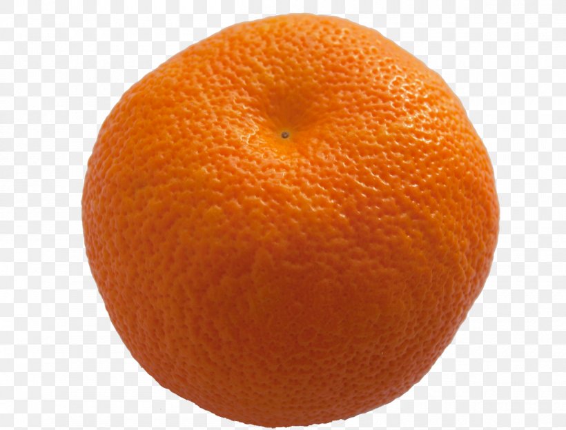 Clementine Mandarin Orange Tangerine Tangelo Blood Orange, PNG, 1200x914px, Clementine, Acid, Bitter Orange, Blood Orange, Chenpi Download Free