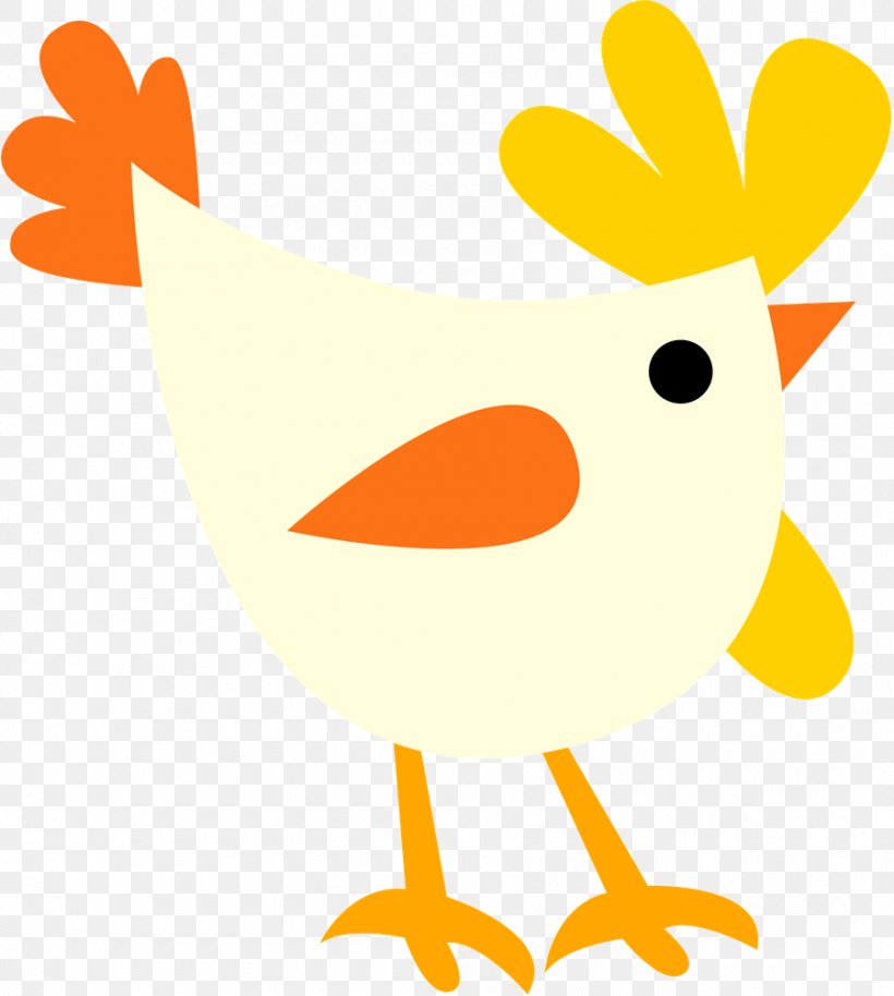 Clip Art Beak Product Cartoon Chicken As Food, PNG, 900x1004px, Beak, Area, Artwork, Bird, Cartoon Download Free