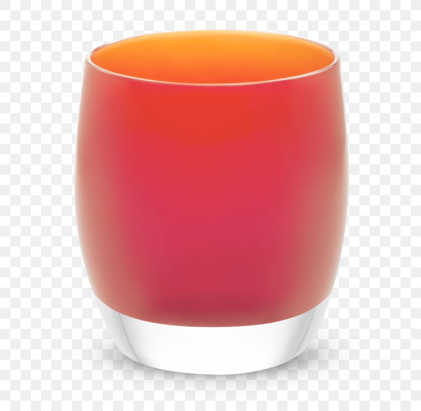 Coffee Cup Dance Glassybaby Seattle, PNG, 799x800px, Coffee Cup, Cancer, Cup, Dance, Drinkware Download Free
