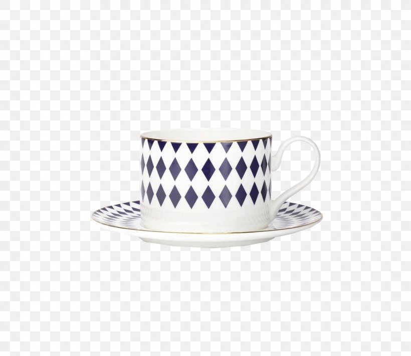 Coffee Cup Saucer Bone China Tableware, PNG, 1117x967px, Coffee Cup, Bone China, Bowl, Ceramic, Cup Download Free