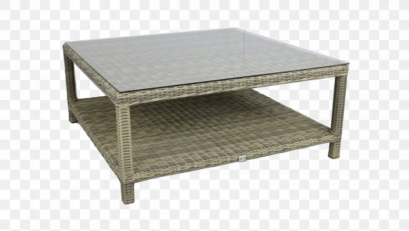 Coffee Tables Changing Tables Shelf Furniture, PNG, 1200x679px, Table, Armoires Wardrobes, Badger Basket, Bed, Changing Tables Download Free