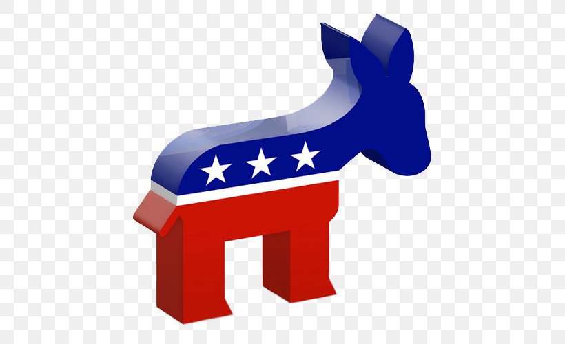 Democratic Party Political Party Donkey Two-party System Politics, PNG, 500x500px, Democratic Party, Alabama Democratic Party, Barack Obama, Caucus, Conservative Democrat Download Free
