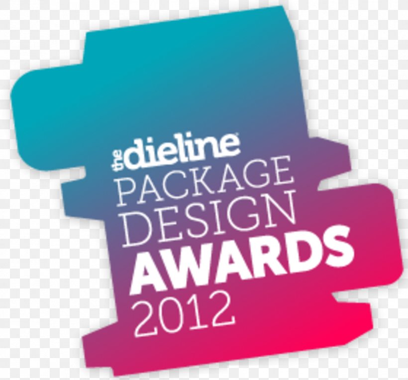 Dieline Packaging And Labeling Logo Designpreis, PNG, 1159x1080px, Dieline, Bottle, Brand, Consumer, Designpreis Download Free