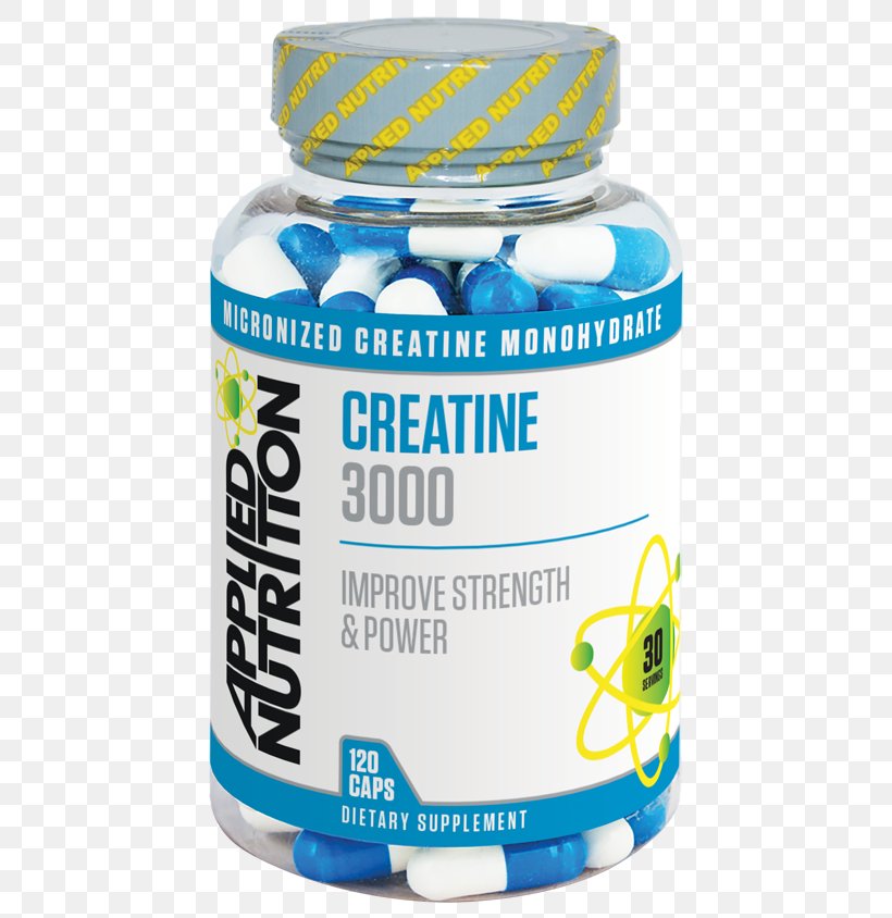 Dietary Supplement Creatine Capsule Sports Nutrition Vitamin, PNG, 800x844px, Dietary Supplement, Bodybuilding Supplement, Capsule, Creatine, Diet Download Free