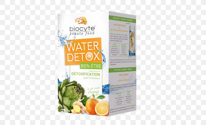 Dietary Supplement Detoxification Well-being Health Coconut Water, PNG, 500x500px, Dietary Supplement, Cabbage Soup Diet, Coconut Water, Detoxification, Diet Download Free