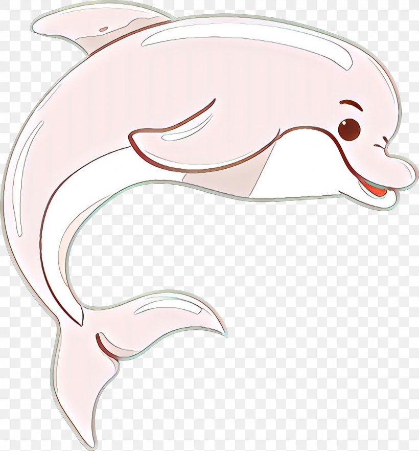 Dolphin Porpoise Illustration Clip Art Design, PNG, 2220x2388px, Dolphin, Bottlenose Dolphin, Carnivores, Cetacea, Cetaceans Download Free