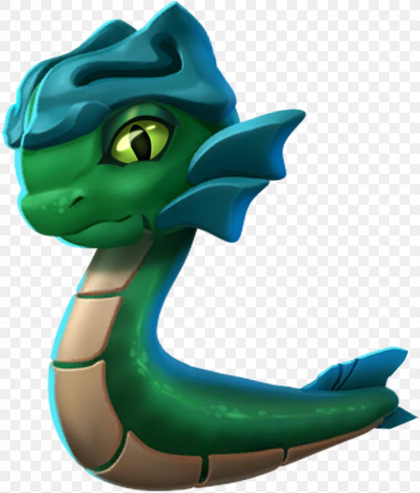 Dragon Mania Legends Legendary Creature Image, PNG, 853x1002px, Dragon, Archenemy, Cartoon, Dragon Mania Legends, Fictional Character Download Free