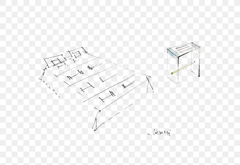 Drawing Line Diagram Angle, PNG, 566x566px, Drawing, Diagram, Furniture, Material, Rectangle Download Free