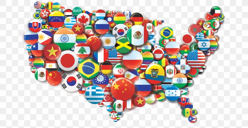 English As A Second Or Foreign Language United States Company Business Service, PNG, 1000x520px, United States, Balloon, Business, Company, Corporation Download Free