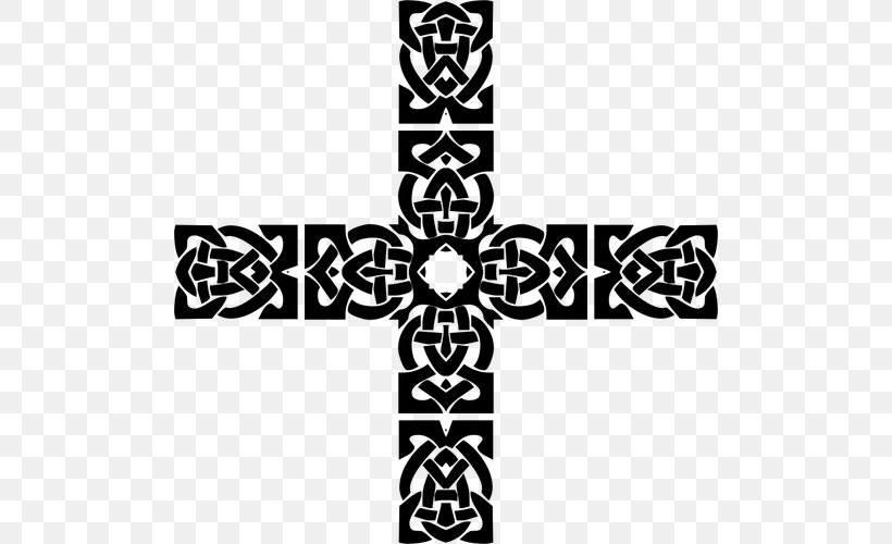 Flag Of Portugal Kingdom Of Portugal County Of Portugal, PNG, 500x500px, Portugal, Afonso I Of Portugal, Black And White, County Of Portugal, Cross Download Free