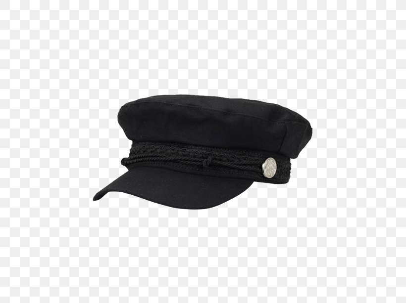 Flat Cap Beret Clothing Sizes Bum Bags, PNG, 457x613px, Cap, Bag, Beret, Black, Bum Bags Download Free