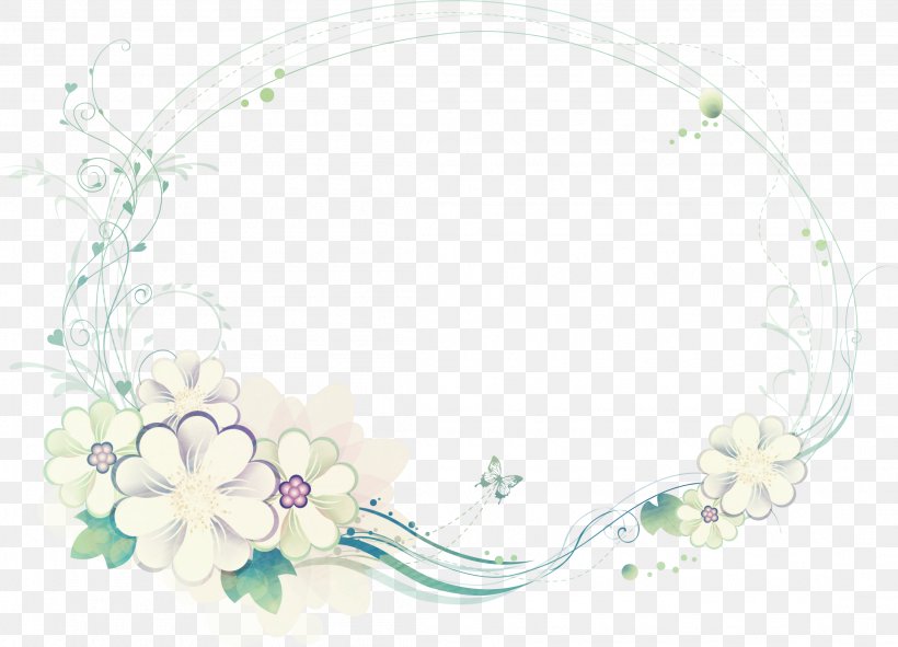 Flower Template Clip Art, PNG, 2198x1585px, Flower, Purple, Template, Vine, Wreath Download Free