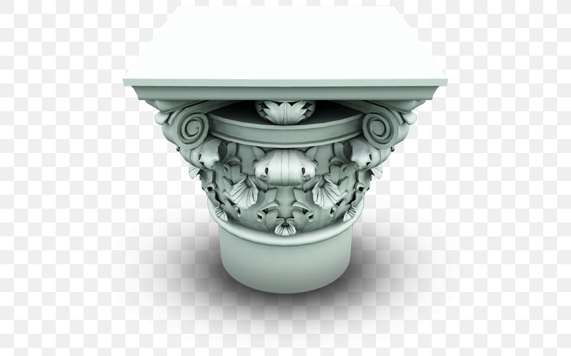 Flowerpot Artifact, PNG, 512x512px, Greece, Ancient Greece, Ancient Greek Architecture, Ancient Roman Architecture, Architecture Download Free