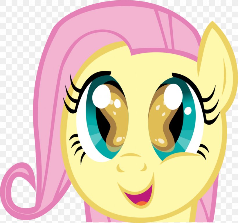 Flutterwonder YouTube Princess Celestia Song Fluttershy, PNG, 900x843px, Watercolor, Cartoon, Flower, Frame, Heart Download Free