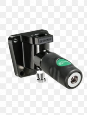 Tapered Cotton Reels - FormstÃ¼ck Hydraulics Pneumatics Compressed Air British Standard Pipe PNG