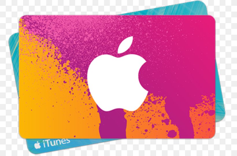 Gift Card ITunes Store IPhone X, PNG, 800x540px, Gift Card, Apple, Brand, Discounts And Allowances, Gift Download Free