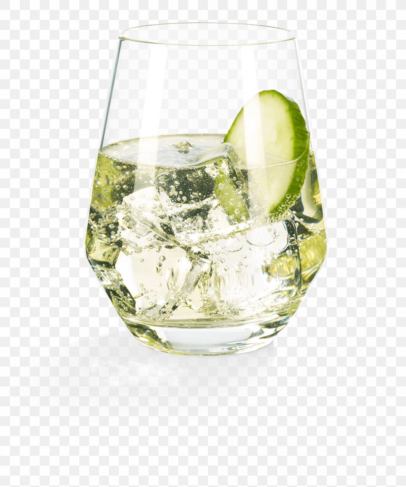 Gin And Tonic Vodka Tonic Rebujito Tonic Water Highball Glass, PNG, 1000x1200px, Gin And Tonic, Drink, Drinkware, Glass, Highball Download Free