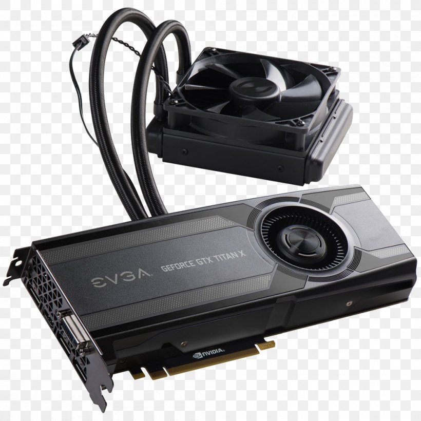 Graphics Cards & Video Adapters EVGA Corporation GeForce MSI GTX 970 GAMING 100ME 英伟达精视GTX, PNG, 1000x1000px, Graphics Cards Video Adapters, Computer Component, Computer System Cooling Parts, Electronic Device, Electronics Download Free