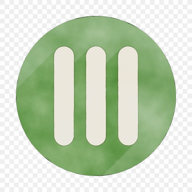 Green Meter, PNG, 960x960px, Watercolor, Grass, Green, Logo, Meter Download Free