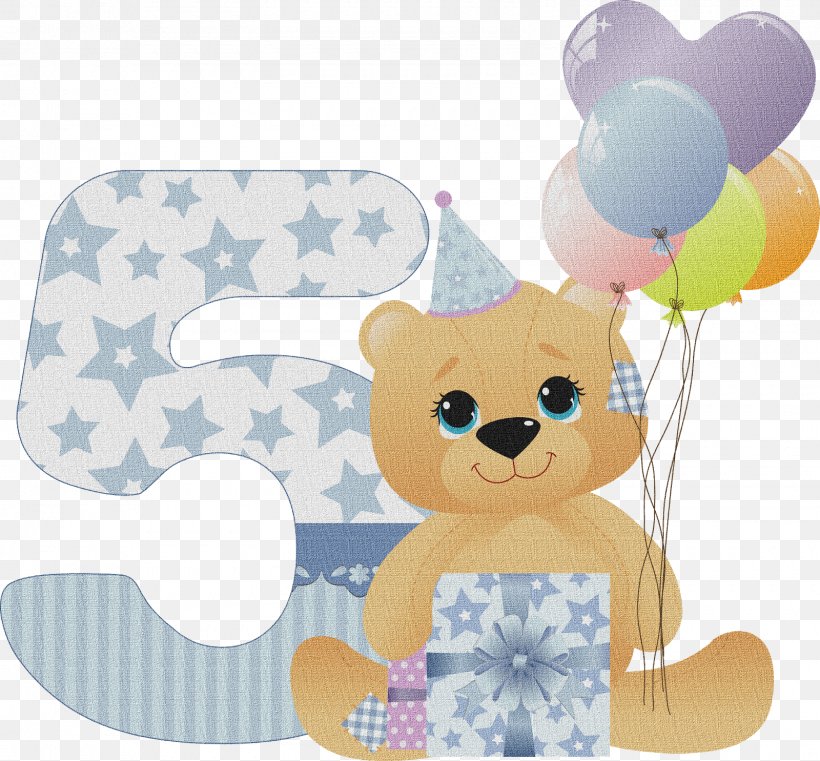 Childlike 12 0 1 - Greeting & Note Cards Happy Birthday To You Wedding Invitation Child PNG