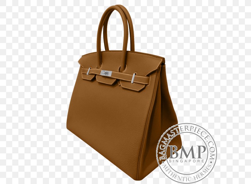 Handbag Chanel 2.55 Birkin Bag Hermès, PNG, 600x600px, Handbag, Bag, Beige, Birkin Bag, Brand Download Free