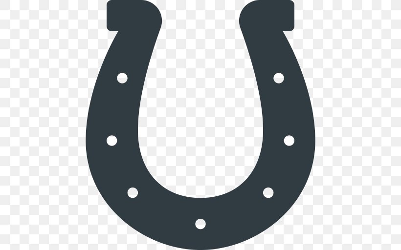Horseshoe Circle Angle Number, PNG, 512x512px, Horseshoe, Hardware Accessory, Horse Supplies, Number, Sports Equipment Download Free