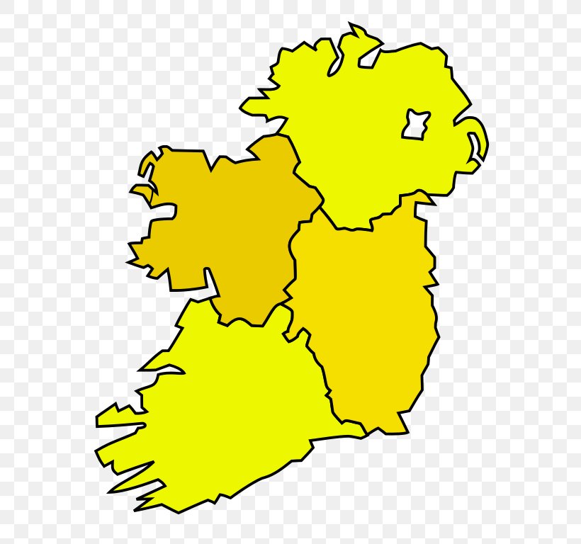 Ireland Ulster NUTS 1 Statistical Regions Of England Irish Americans, PNG, 614x768px, Ireland, Area, Artwork, Black And White, Church Of Ireland Download Free