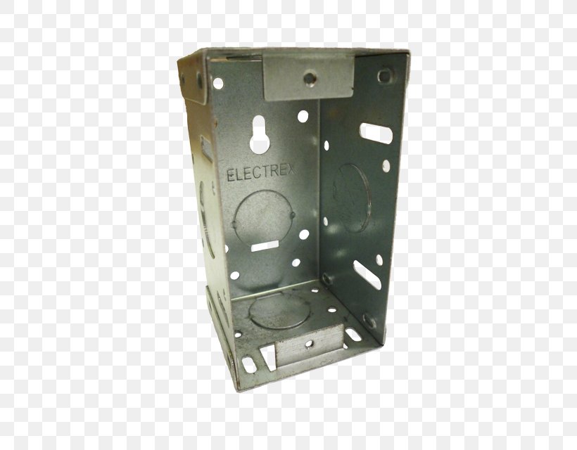 Junction Box Metal Firstflex Cables Steel, PNG, 480x640px, Box, Electrical Cable, Fire, Hardware, Junction Box Download Free