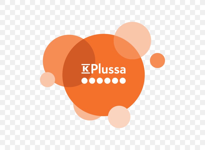 K-Plussa Logo Desktop Wallpaper Font Price, PNG, 600x600px, Logo, Brand, Computer, Discounts And Allowances, Finnkino Download Free