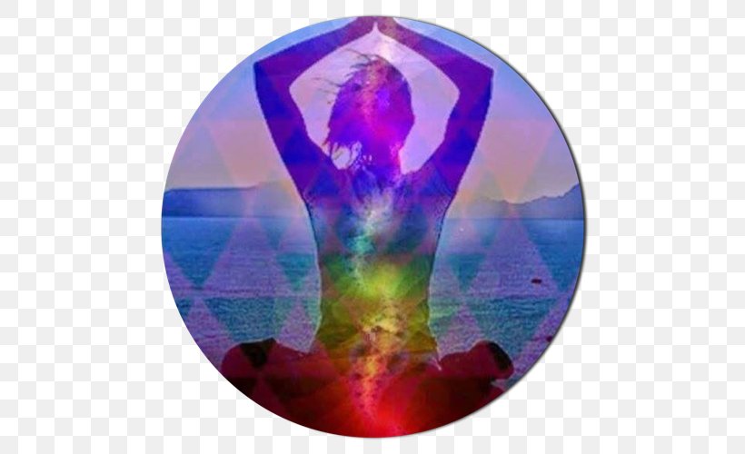 Kundalini Chakra Muladhara Yoga The Beck Diet Solution, PNG, 500x500px, Kundalini, Chakra, Coaching, Crystal, Meditation Download Free