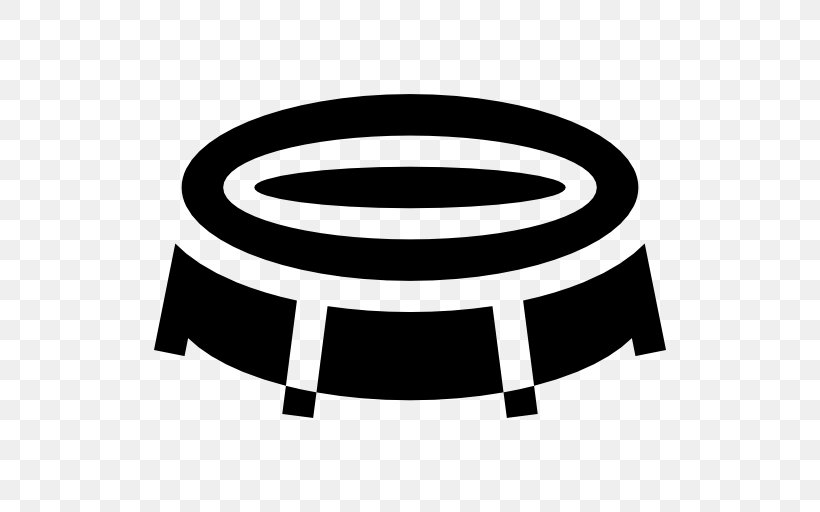 Logo Brand Circle Symbol, PNG, 512x512px, Logo, Black And White, Brand, Symbol, White Download Free