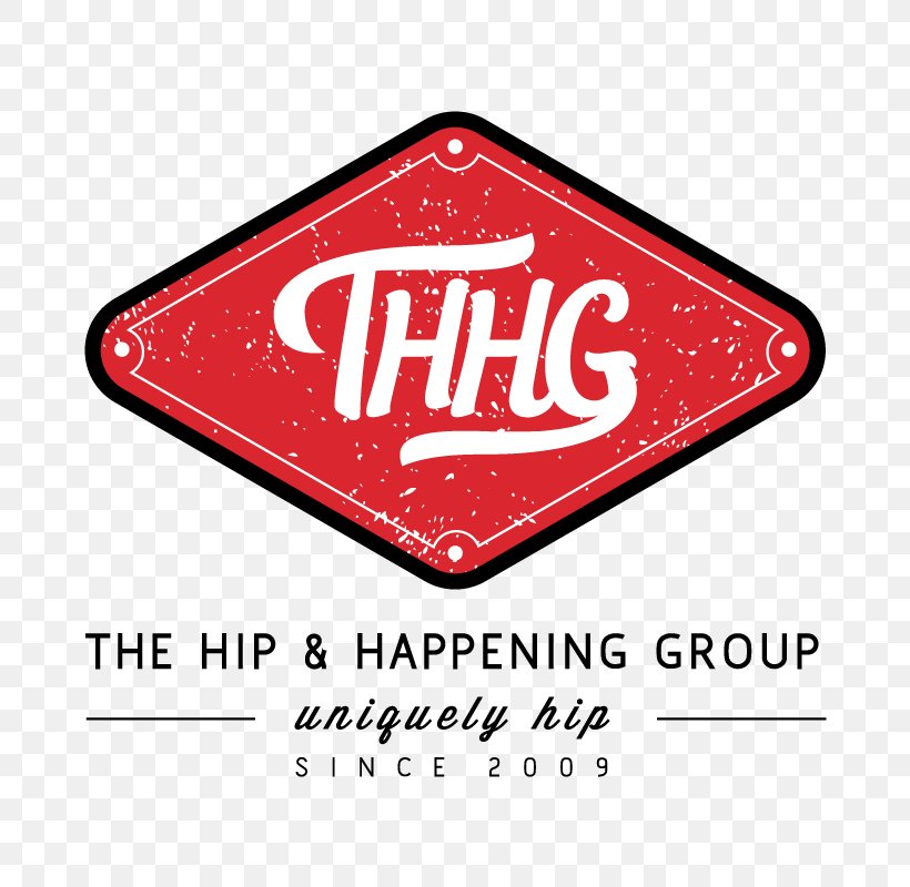 Logo Brand Product Hip HAPPENING GROUP VIAJES, PNG, 800x800px, Logo, Area, Brand, Hip, Label Download Free