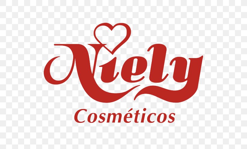 Logo Niely Cosméticos Segar@Star Font Clip Art, PNG, 700x495px, Logo, Area, Brand, Cosmetics, Halal Download Free