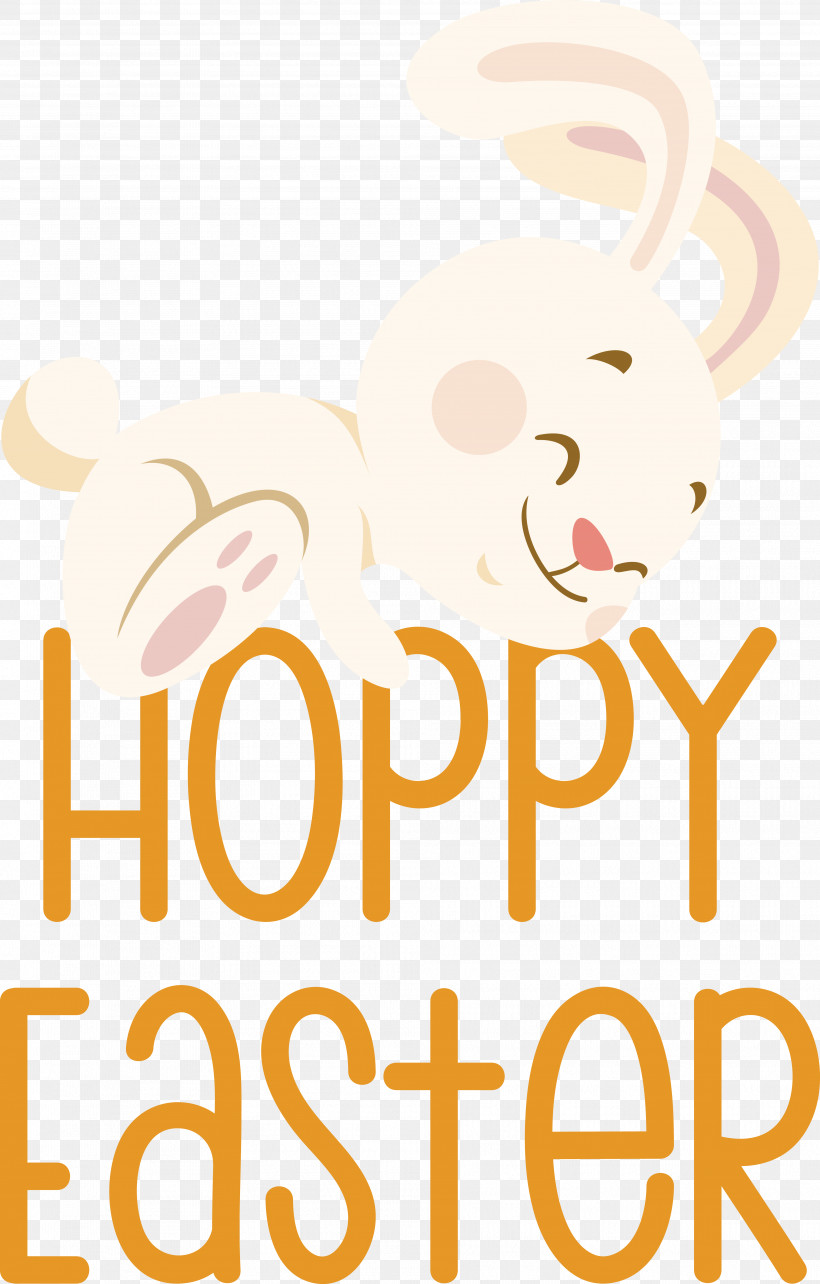 Logo Text Yellow Line Happiness, PNG, 3963x6209px, Logo, Biology, Happiness, Line, Mathematics Download Free