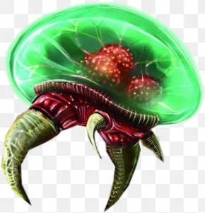 Metroid Prime Pinball Metroid: Samus Returns Super Metroid PNG