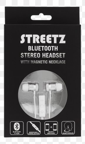 Microphone - Microphone Headphones Headset Bluetooth Wireless PNG